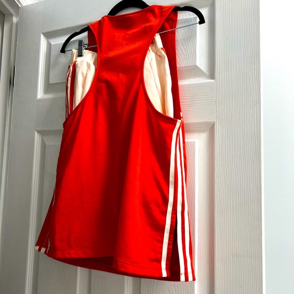 Adidas set - Picture 2 of 4